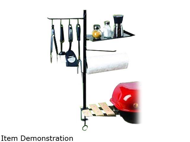 Maverick AO-01 BBQ Accessory Organizer