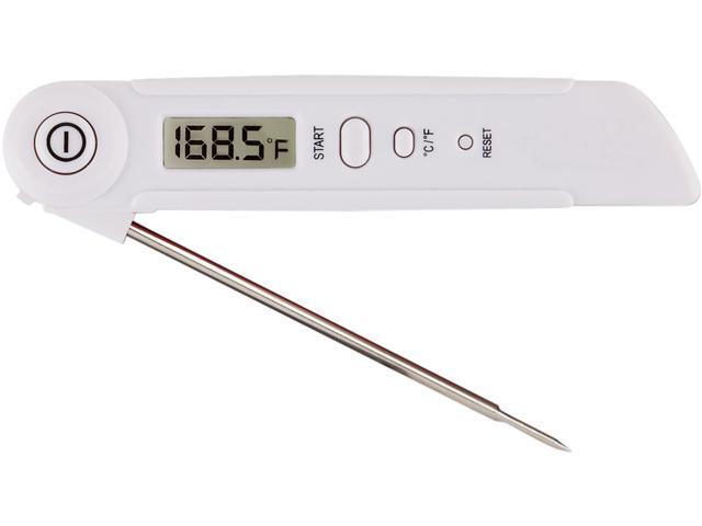 Maverick DT-13 Action Probe