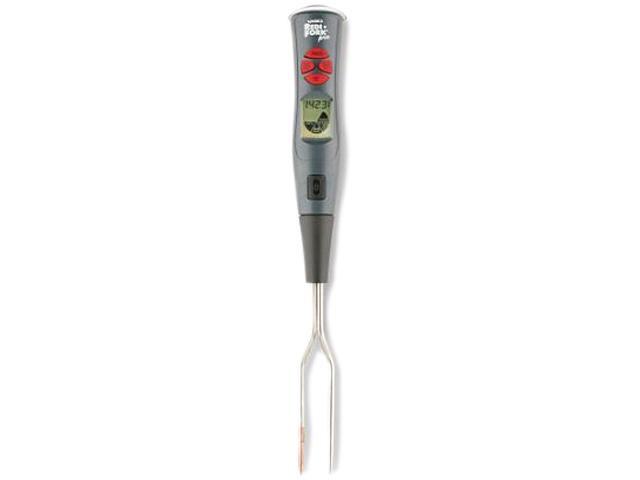 Maverick ET-68 Redi-Fork Digital Probe Thermometer with Detachable Tines and Rapid Read Tip