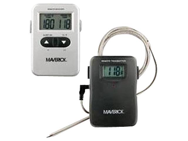 Maverick ET-710S Digital Remote Thermometer