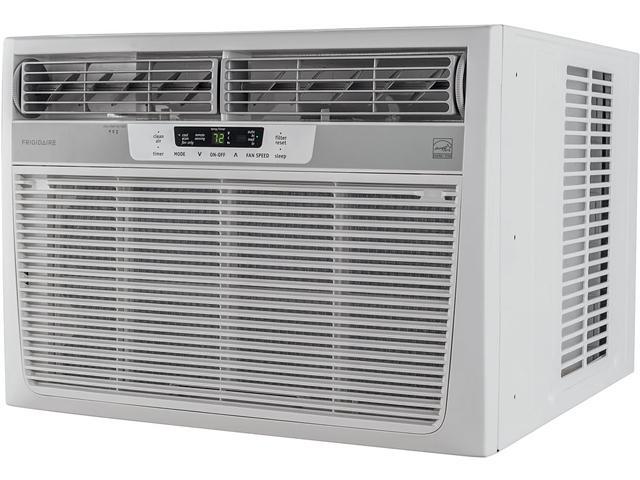 Frigidaire FFRE1833Q2 18,500 Cooling Capacity (BTU) Window Air Conditioner