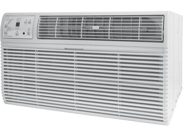 Frigidaire FFTA0833Q1 8,000 Cooling Capacity (BTU) Through the Wall Air Conditioner