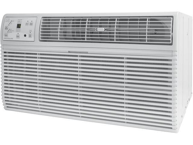 Frigidaire FFTA1233Q1 12,000 Cooling Capacity (BTU) Through the Wall Air Conditioner
