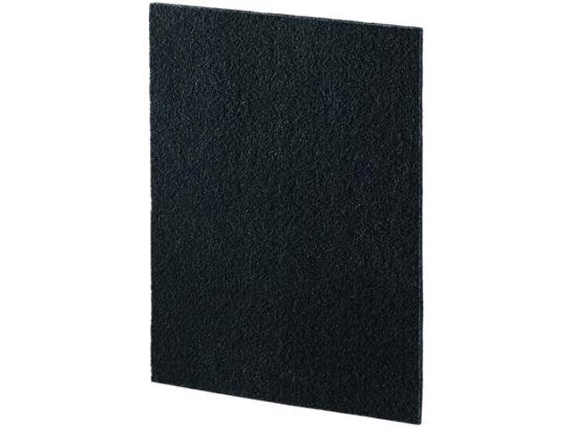 FELLOWES 9372101 Carbon Filter 300