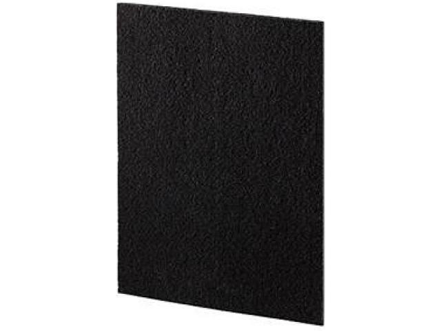 FELLOWES FEL9324201 Carbon Filter for AeraMax Air Purifiers