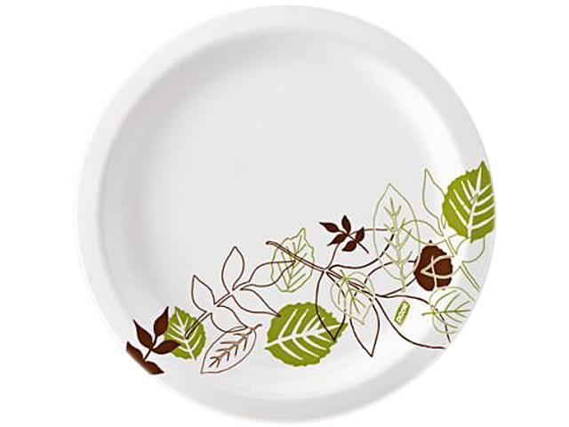 Dixie Pathway Heavyweight Paper Plates
