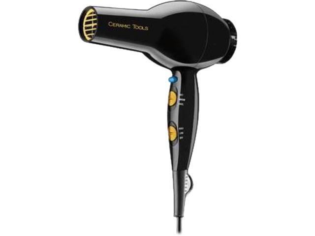 conair ct2000 hair dryer ceramic tools ceramix xtreme 2000 conair ct2000 hair dryer ceramic tools ceramix xtreme 2000