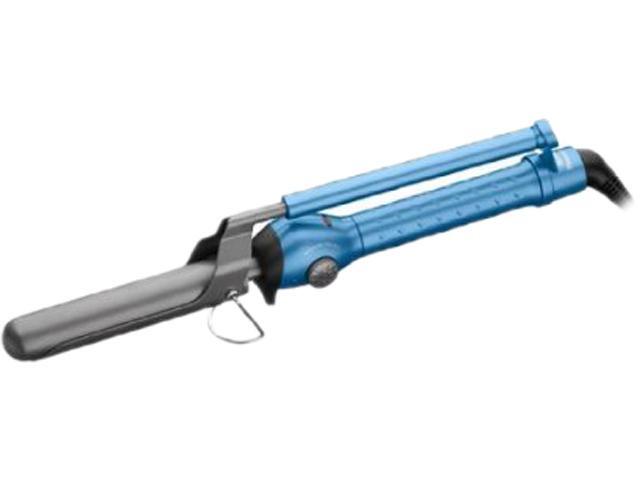 CONAIR BABNT100M Nano Titanium 1 Marcel Curling Iron