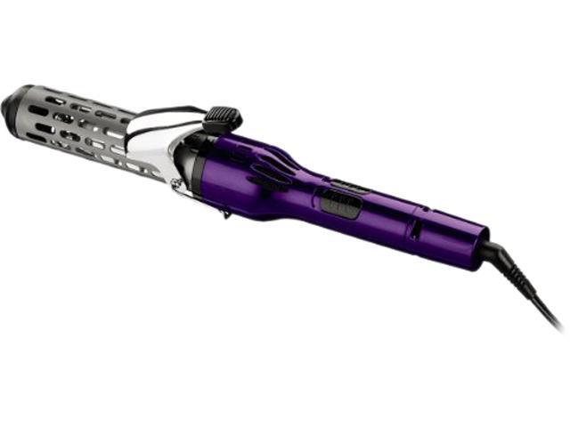 CONAIR  CB522  Infiniti Pro  Big Curls Styling Kit