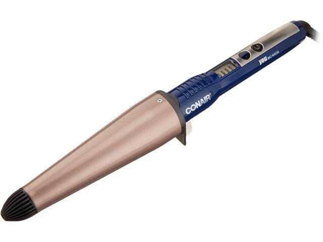 CONAIR  CD127  YOU  BIG WAVES 1 1 3/4 BARREL