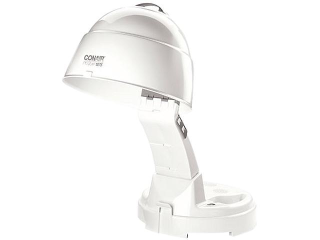 CONAIR  HH320LR  Conair Pro Style 1875 Watts