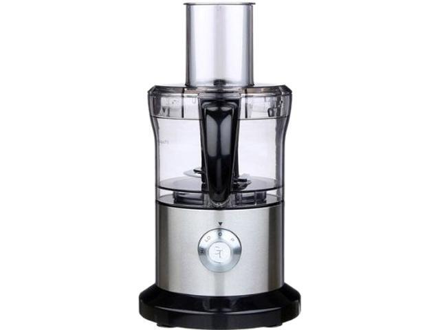 Cuisinart GFP-200A Food Processor