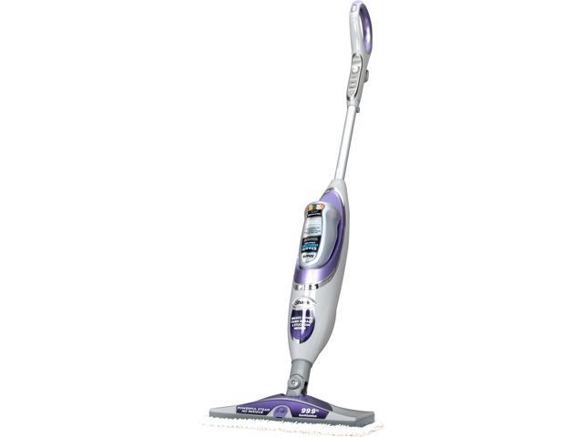 Euro Pro Shark S3101 Electric Steam Mop