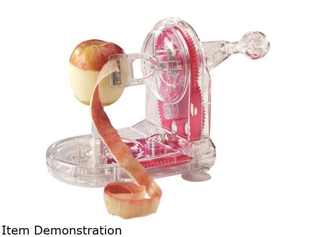 Starfrit 93013-006-EXP1 Apple Pro-Peeler