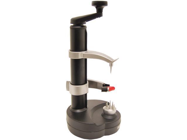 Starfrit 93169-001-BLCK Manual Rotato