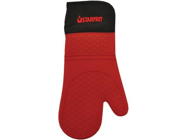 Starfrit 93470 006 0000 Silicone Gloves