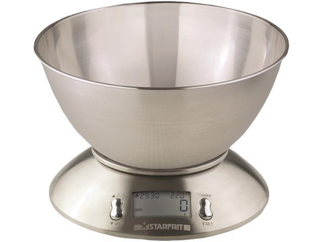 Ragalta USA Kitchen Gadget