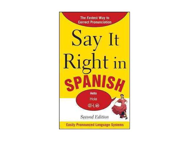 how-do-u-say-just-right-in-spanish-kcpc