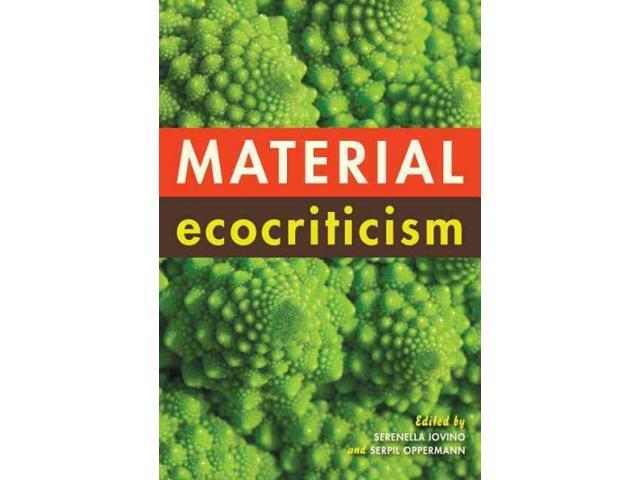 material ecocriticism newegg material ecocriticism newegg