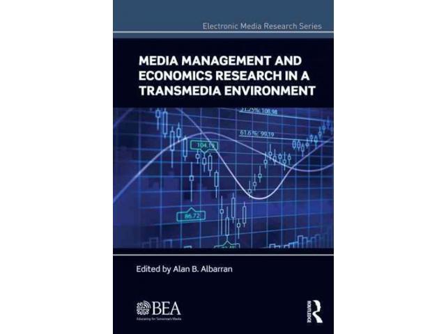 environmental economics research papers environmental economics research papers