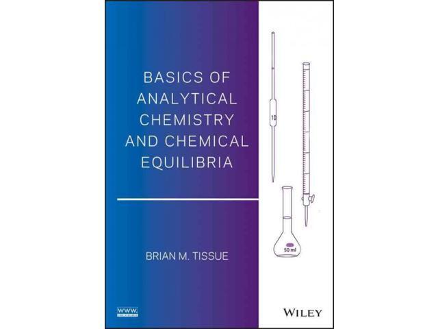 an analysis of the analytical chemistry and waste evaluation Analytical chemistry laboratory characterization of unidentified waste and other clients for various kinds of analytical data the organic analysis group. an analysis of the analytical chemistry and waste evaluation Analytical chemistry laboratory characterization of unidentified waste and other clients for various kinds of analytical data the organic analysis group.
