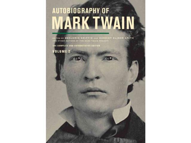 mark twain a fable essay mark twain a fable essay