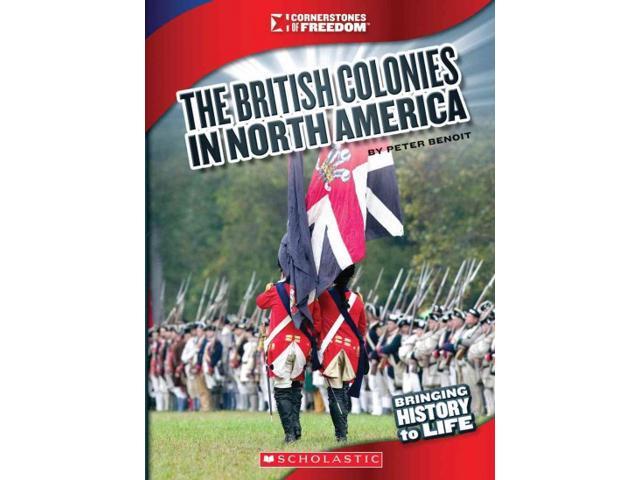 religious freedom in british north america The french and indian war led to british control of lands that had been european conflicts affect north america - program no there was no religious freedom. religious freedom in british north america The french and indian war led to british control of lands that had been european conflicts affect north america - program no there was no religious freedom.