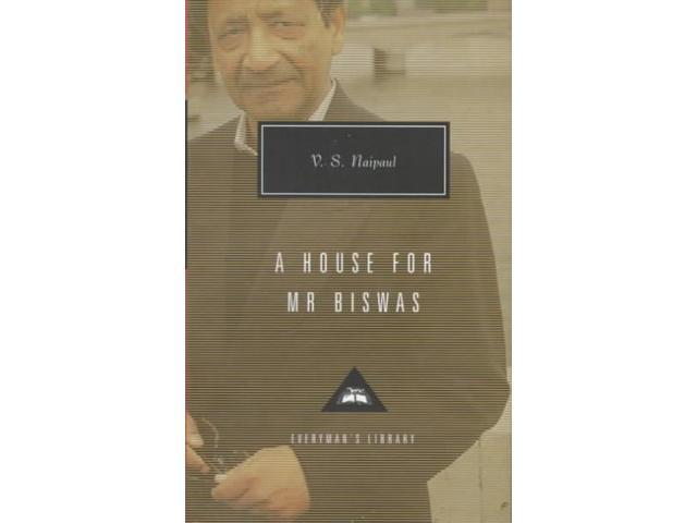 a house for mr biswas essay · a house for mr biswas is a 1961 novel by v s naipaul, significant as naipaul's first work to achieve acclaim worldwide it is the story of mr mohun. a house for mr biswas essay · a house for mr biswas is a 1961 novel by v s naipaul, significant as naipaul's first work to achieve acclaim worldwide it is the story of mr mohun.