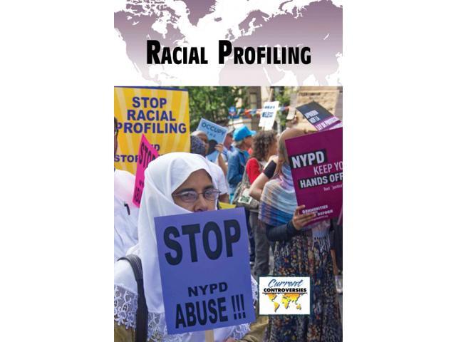 is racial profiling justified to ensure Racial profiling is the consideration of race when developing a profile of suspected criminals by extension, a form of racism involving police focus on people of certain racial groups when seeking suspected criminals. is racial profiling justified to ensure Racial profiling is the consideration of race when developing a profile of suspected criminals by extension, a form of racism involving police focus on people of certain racial groups when seeking suspected criminals.