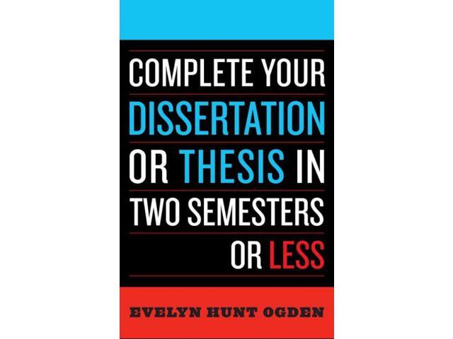 Warrior ethos essay help