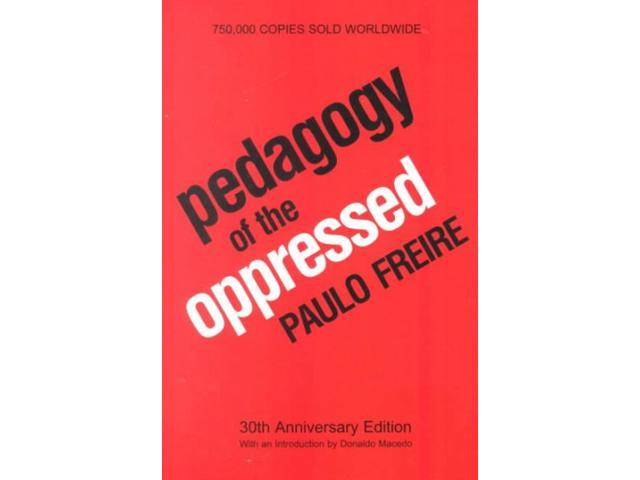 a comparison of platos allegory of the cave with paulo freires pedagogy of the oppressed a comparison of platos allegory of the cave with paulo freires pedagogy of the oppressed