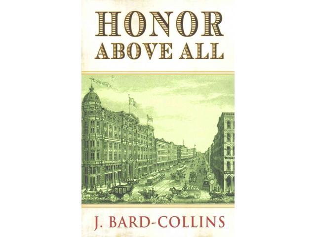 above all honor pdf download