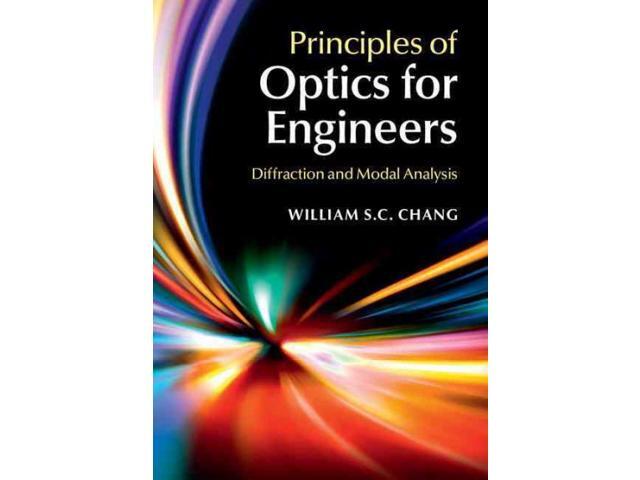 principles of optical devices 236 ieee journal of selected topics in quantum electronics, vol 2, no 2, june 1996 phasar-based wdm-devices: principles, design and applications. principles of optical devices 236 ieee journal of selected topics in quantum electronics, vol 2, no 2, june 1996 phasar-based wdm-devices: principles, design and applications.