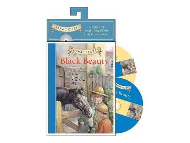 a literary analysis of symbolism in white fang White fang character analysis by jack london study guide - free online notes/analysis/book summary/online/chapter notes/download. a literary analysis of symbolism in white fang White fang character analysis by jack london study guide - free online notes/analysis/book summary/online/chapter notes/download.