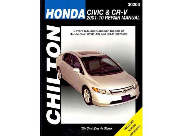 Honda car care product #7