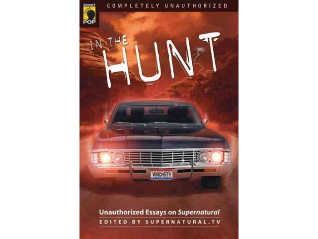 belief of a supernatural being essay belief of a supernatural being essay