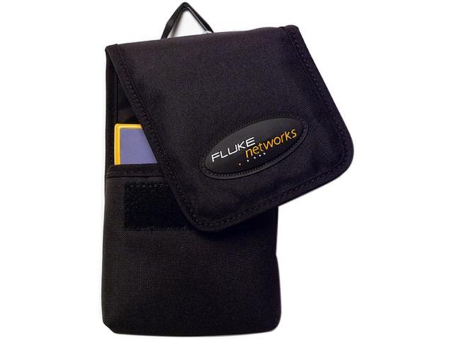 Fluke Networks MT-8202-05 IntelliTone Toner & Probe Soft Case