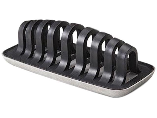 Quirky PCOR1-XBEX Cordies Executive Cord Manager