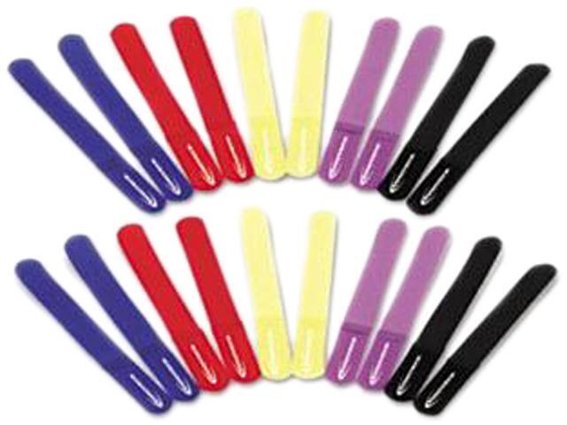 Innovera IVR39920 Cable Straps