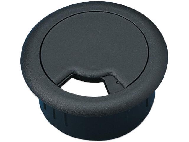 Master Manufacturing 00203