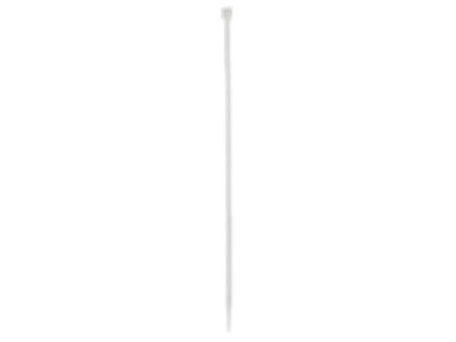 Eagle Aspen 500234 11" Temperature-Rated Cable Tie