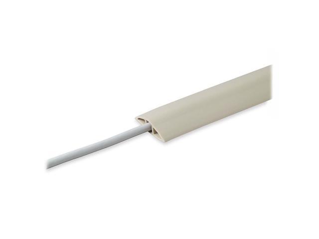 Belkin F8B023-TAN 6ft Cord Concealer