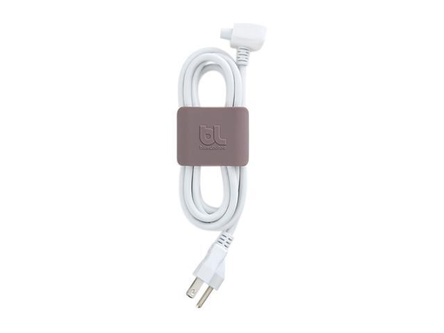 Bluelounge BLUCC-LG CableClip Cable management - Large