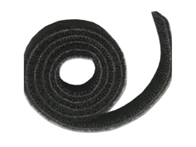 C2G 29852 Cable Wrap