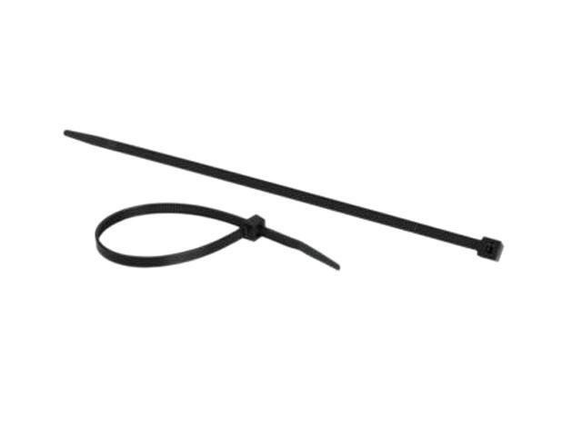 Belkin Cable Tie