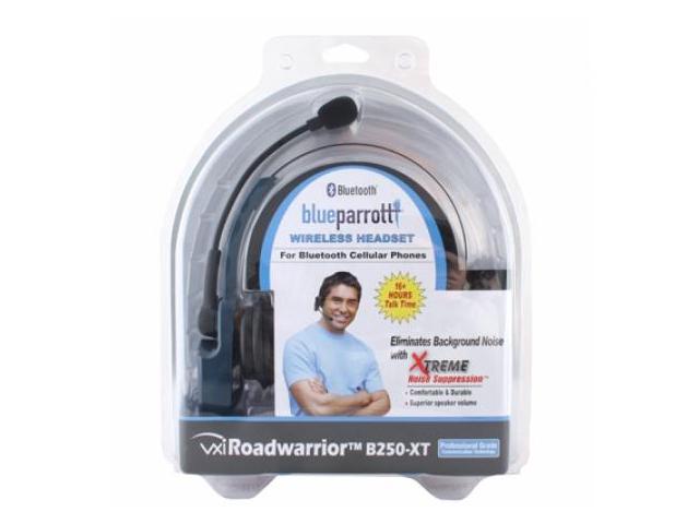 blueparrott-b250xt-blueparrott-roadwarrior-b250-xt-bluetooth-headset