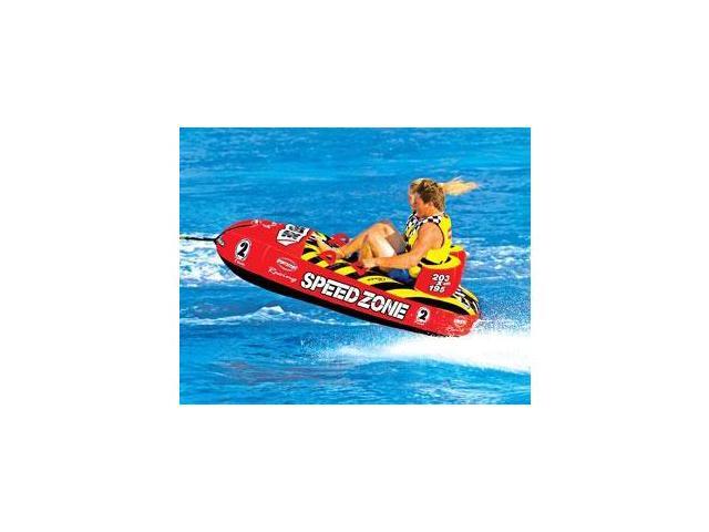 speed zone boat speed zone 2 water boat newegg ca speed zone boat speed zone 2 water boat newegg ca