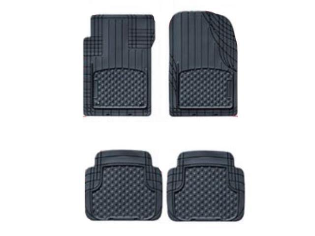 weathertech 11avmsb all vehicle trim to fit floor mats weathertech 11avmsb all vehicle trim to fit floor mats