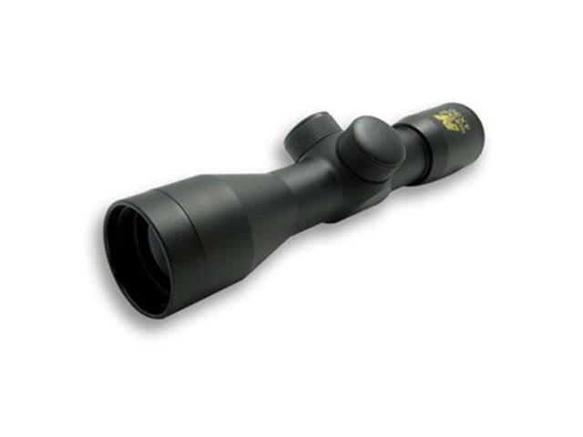 Nc Star Mrd34 Mark Iii Tactical Scope Adapter