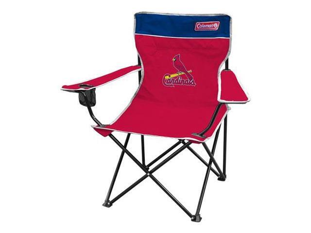 Coleman IF COL 02290007111 Saint Louis Cardinals Broadband